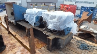 Drawworks, Ideco, E3000 - Good Condition - UL05324 - Quipbase.com - Agot16 110.jpg